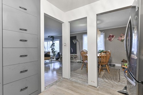 107-32040 Peardonville Road, Abbotsford, BC 