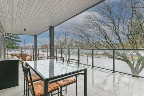 107-32040 Peardonville Road, Abbotsford, BC 