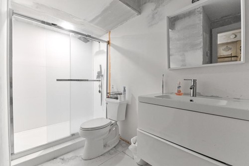 107-32040 Peardonville Road, Abbotsford, BC 