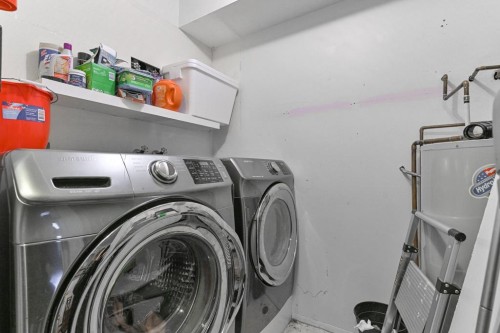 107-32040 Peardonville Road, Abbotsford, BC 