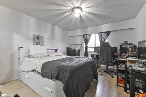 107-32040 Peardonville Road, Abbotsford, BC 