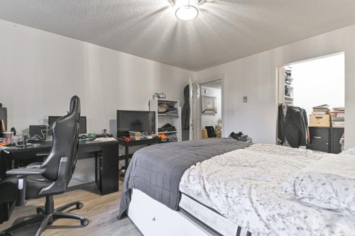 107-32040 Peardonville Road, Abbotsford, BC 