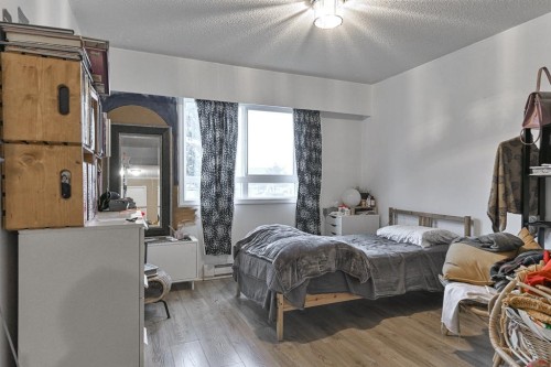 107-32040 Peardonville Road, Abbotsford, BC 