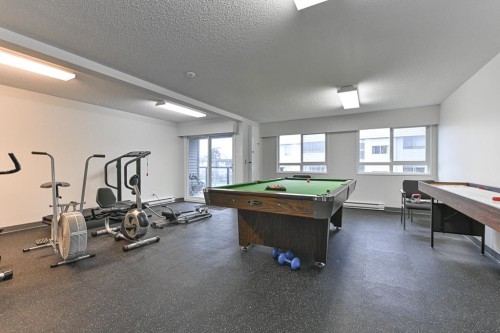 107-32040 Peardonville Road, Abbotsford, BC 