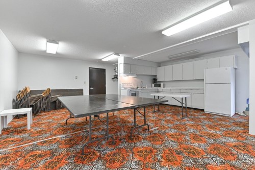 107-32040 Peardonville Road, Abbotsford, BC 