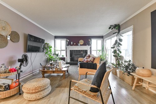 107-32040 Peardonville Road, Abbotsford, BC 