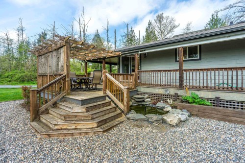 24548 21B Avenue, Langley, BC 