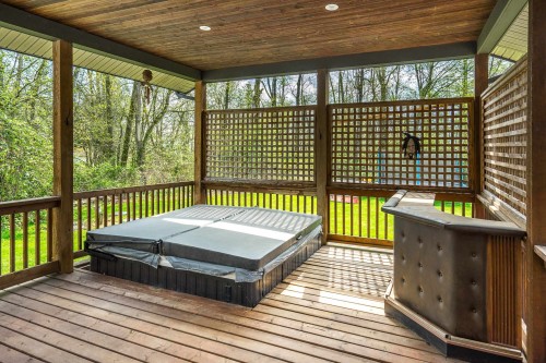 24548 21B Avenue, Langley, BC 