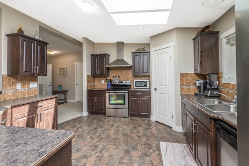 24548 21B Avenue, Langley, BC 