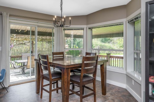 24548 21B Avenue, Langley, BC 