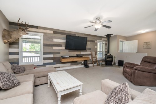 24548 21B Avenue, Langley, BC 