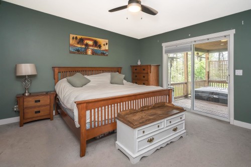 24548 21B Avenue, Langley, BC 