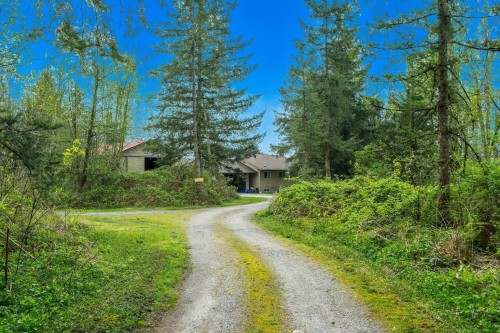 24548 21B Avenue, Langley, BC 