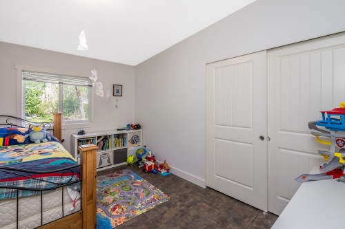 24548 21B Avenue, Langley, BC 