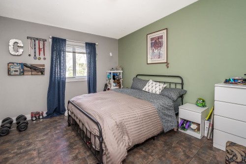 24548 21B Avenue, Langley, BC 