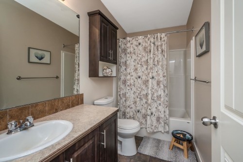 24548 21B Avenue, Langley, BC 