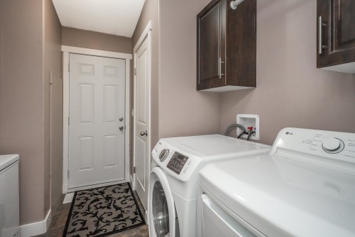 24548 21B Avenue, Langley, BC 