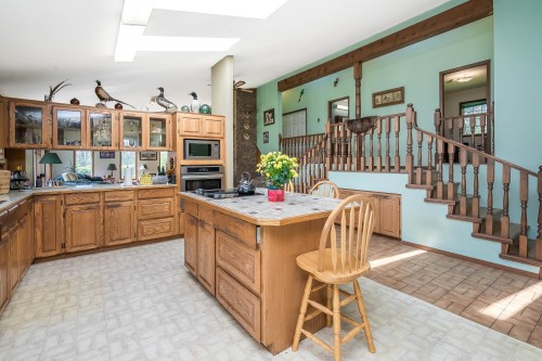 24548 21B Avenue, Langley, BC 