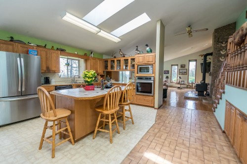 24548 21B Avenue, Langley, BC 