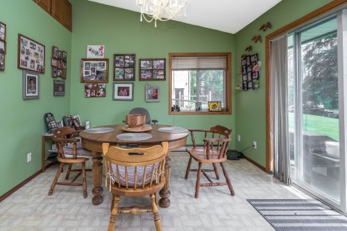 24548 21B Avenue, Langley, BC 