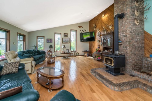 24548 21B Avenue, Langley, BC 