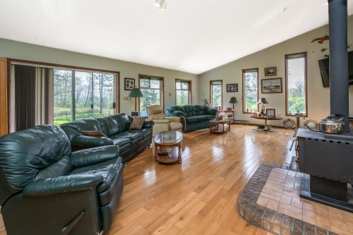 24548 21B Avenue, Langley, BC 