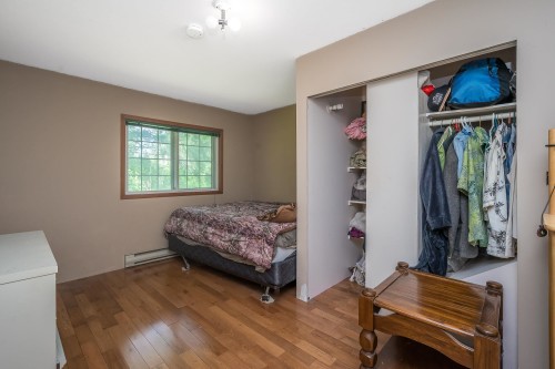 24548 21B Avenue, Langley, BC 