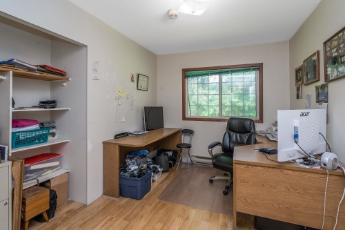 24548 21B Avenue, Langley, BC 