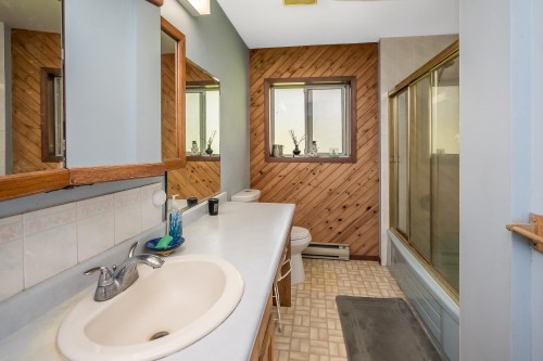 24548 21B Avenue, Langley, BC 