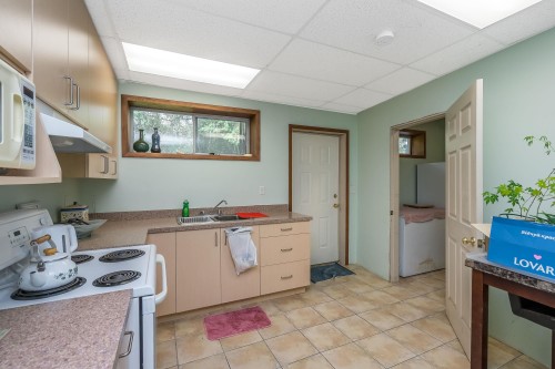 24548 21B Avenue, Langley, BC 