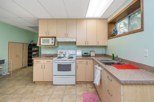 24548 21B Avenue, Langley, BC 