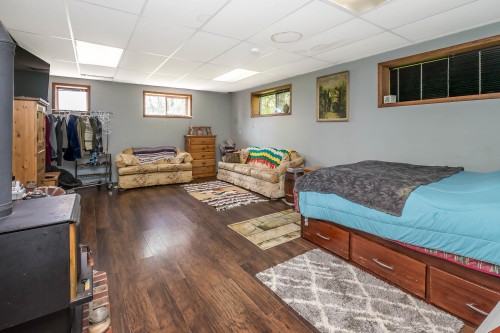 24548 21B Avenue, Langley, BC 