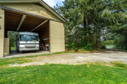 24548 21B Avenue, Langley, BC 