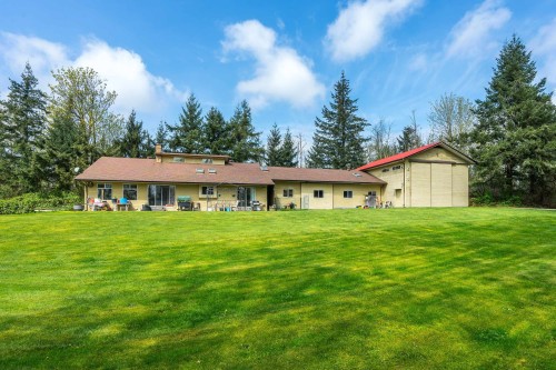 24548 21B Avenue, Langley, BC 