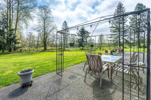 24548 21B Avenue, Langley, BC 