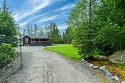 24548 21B Avenue, Langley, BC 