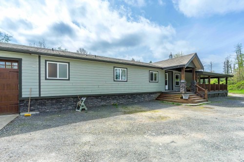 24548 21B Avenue, Langley, BC 