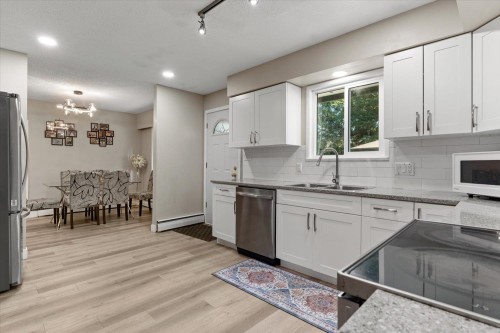 3174 268 Street, Langley, BC 