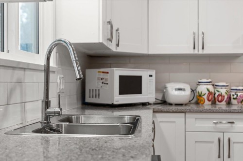 3174 268 Street, Langley, BC 