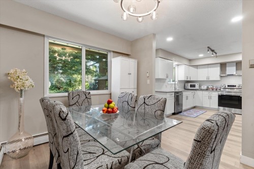 3174 268 Street, Langley, BC 