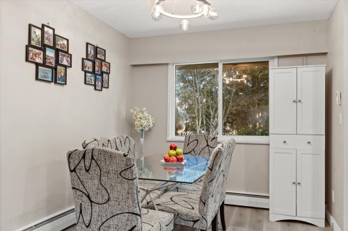 3174 268 Street, Langley, BC 