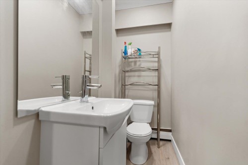 3174 268 Street, Langley, BC 