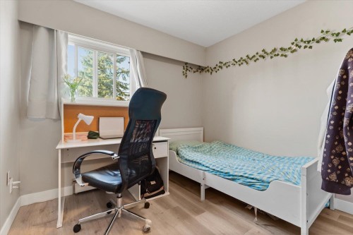 3174 268 Street, Langley, BC 