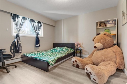 3174 268 Street, Langley, BC 