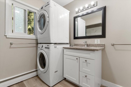 3174 268 Street, Langley, BC 