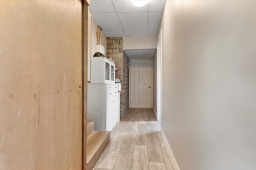 3174 268 Street, Langley, BC 