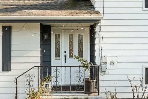 3174 268 Street, Langley, BC 