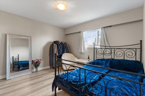 3174 268 Street, Langley, BC 