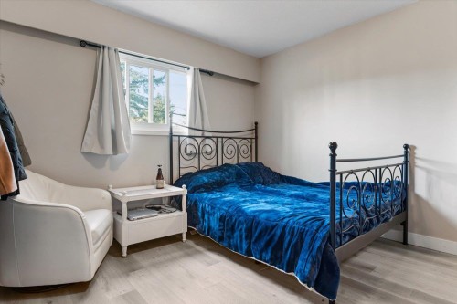 3174 268 Street, Langley, BC 