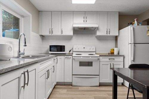 3174 268 Street, Langley, BC 